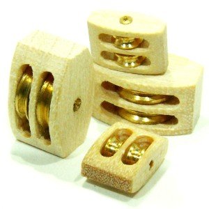 79280