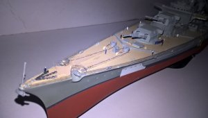 79532