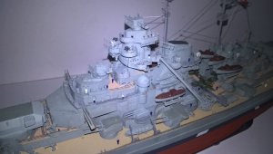 79535