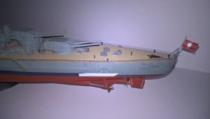79537