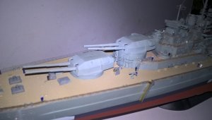 79539