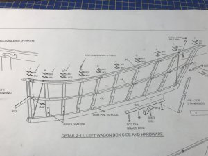 79640
