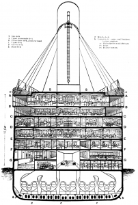 79673