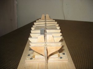 80045