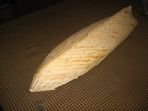 80057