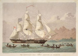 1024px-The_missionary_ship__Duff__arriving_(ca._1797)_at_Otaheite,_lithograph_by_Kronheim_&_Co.jpg