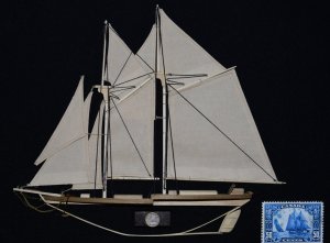 80943