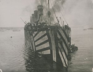 81542