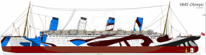 81547