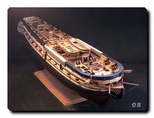 81787