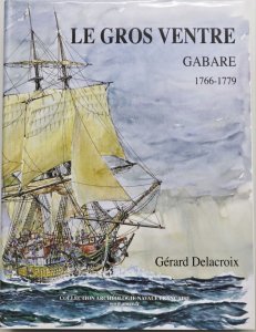 81907