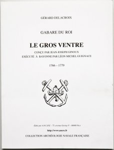81913