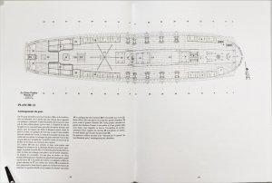 81924
