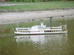 82081