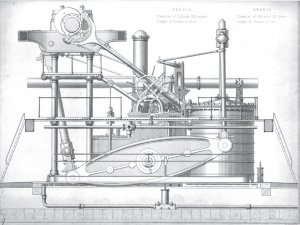 Engines_of_RMS_Arabia_and_RMS_Persia.jpg