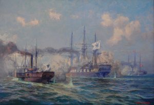 Naval/Maritime History - 24th of November - Today in Naval History - Naval  / Maritime Events in History, Page 138