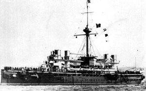 Italian_battleship_Lepanto.jpg