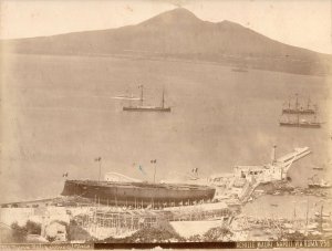 Italia_battleship_1880_01.jpg