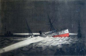 1280px-Sinking_of_SS_Utopia_1891.jpg