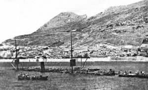 Wreck_of_the_SS_Utopia_in_Gibraltar_Harbour.jpg