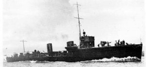 HMS_Ardent_(1913).jpg