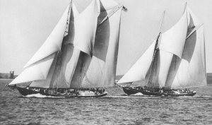 bluenose.00-900x530.jpg