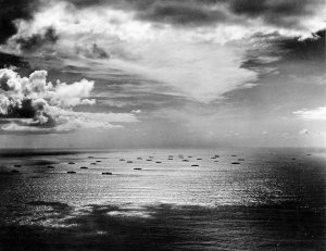 1280px-Atlantic_convoy,_1942.jpg