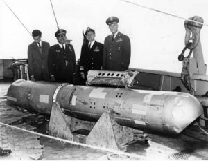 Palomares_H-Bomb_Incident.jpg