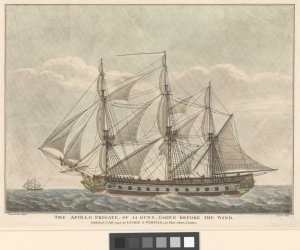 lossy-page1-1024px-The_Apollo_frigate,_of_44_guns,_going_before_the_wind_RMG_PW7983.tiff.jpg