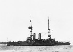 1024px-British_Ships_of_the_First_World_War_Q21399.jpg