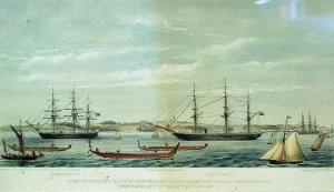 HMS_Fawn_(1856)_and_HMS_Miranda_(1851).jpg