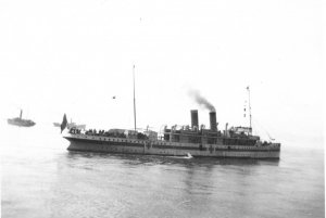 HMHS_Dieppe_(1905).jpg