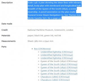 2.JPG
