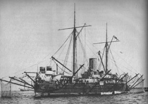 HMS_Hotspur_(1870).jpg