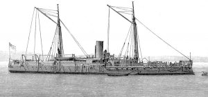 Hms-hotspur-1870.jpg