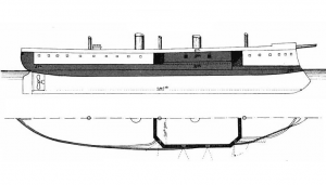 SMS_Kaiser_linedrawing.png