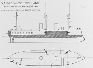 Kaiser_class_line_drawing.jpg