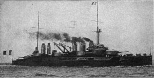 French_battleship_Danton.JPG