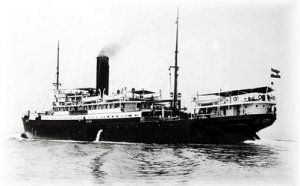 SS_Linz_(1918).jpg