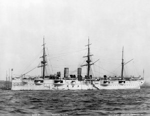 1280px-Newark_(Cruiser_1)._Port_side,_1891_-_NARA_-_512904.jpg