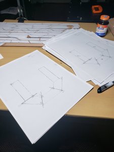20190319_202230.jpg