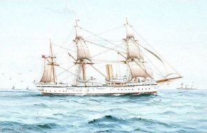 HMS_Melita_(1884)_(cropped).jpg