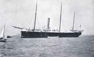 HMS_Racer_(1884).jpg