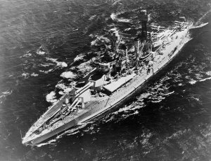 1024px-USS_Maryland_(BB-46)_underway_in_1935.jpg