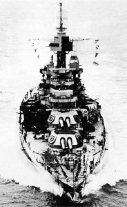 USS_Maryland_bow_view_1944.jpg