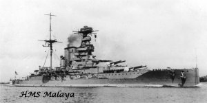 HMS_Malaya_jutland.jpg