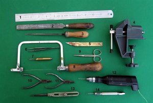 Hand tools copy (Medium).jpg
