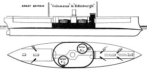 Colossus_class_battleship_diagrams_Brasseys_1896.jpg