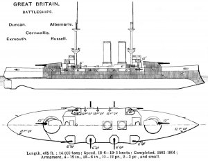 Duncan_class_diagrams_Brasseys_1915.jpg