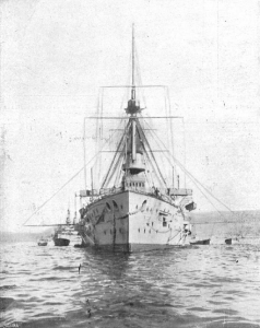 HMS_Duncan_1914.png